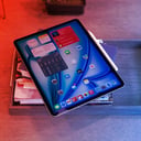 Hihetetlen tech leárazások, Apple, Sony, Dyson és még sok márka most olcsóbban