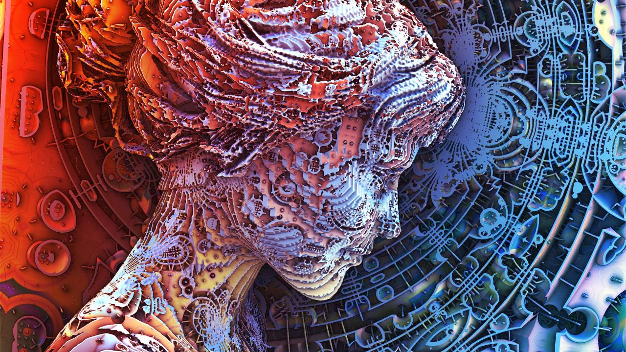 Hogyan borítja fel a mesterséges intelligencia a mindennapokat, itt a 32 legérdekesebb példa