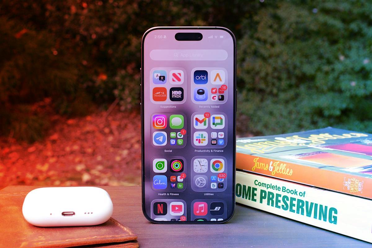 Így rögzíthetsz hívásokat iPhone-on, ezt érdemes tudni