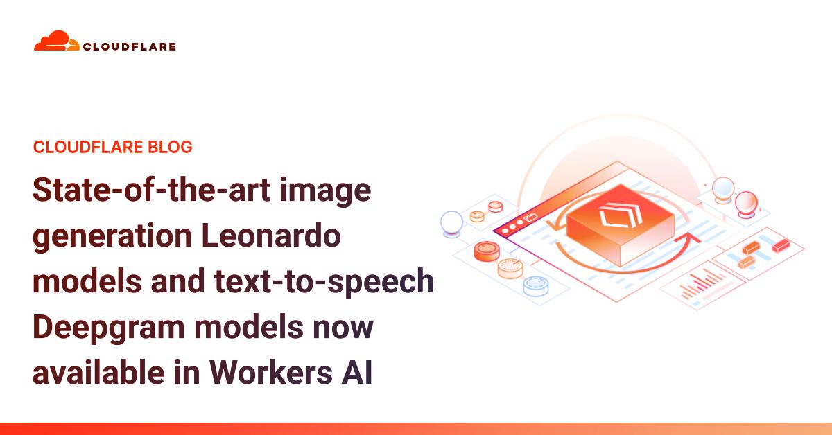 Így varázsol képet és hangot a netre az mesterséges intelligencia