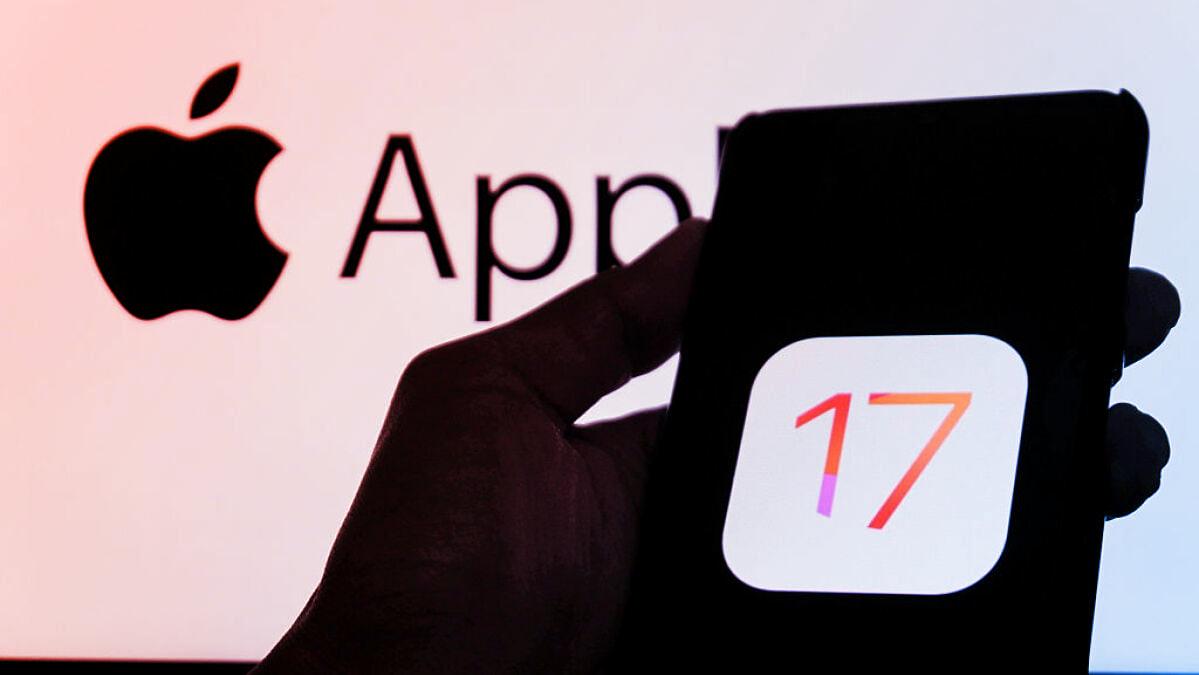 iPhone 17, még a Pixel 10 is irigykedhet rá