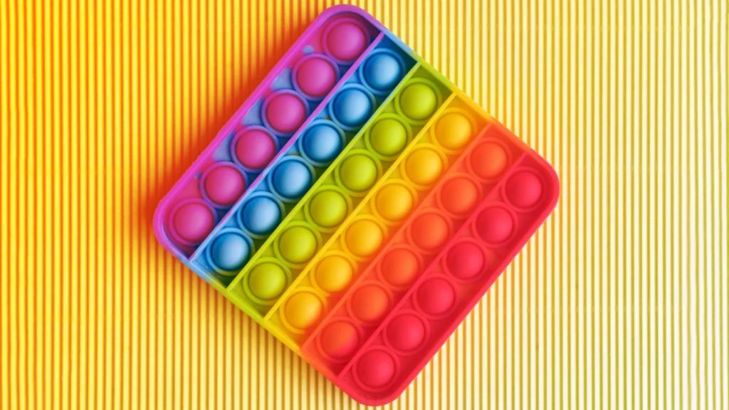 Iskolakezdéskor mindenki azt kérdezi, az MI segít vagy árt?