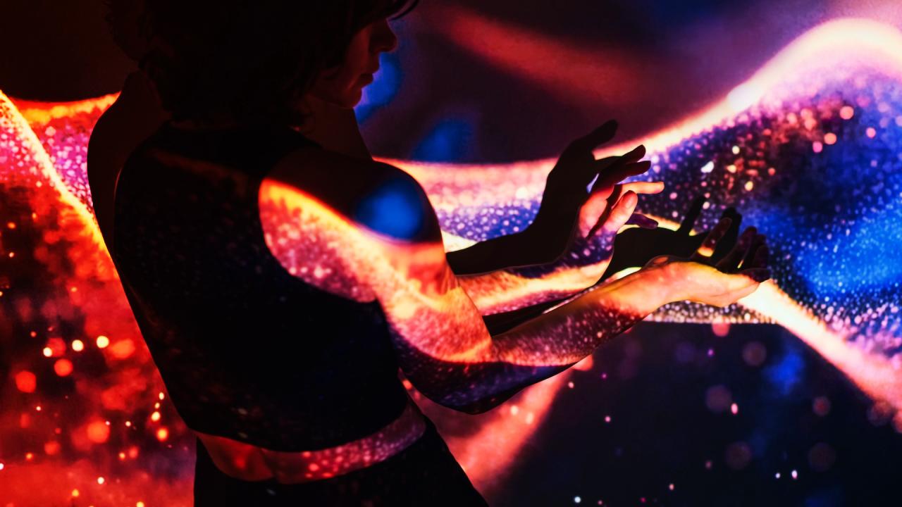 Jöhet az LSD, mint a szorongás elleni új csodafegyver?