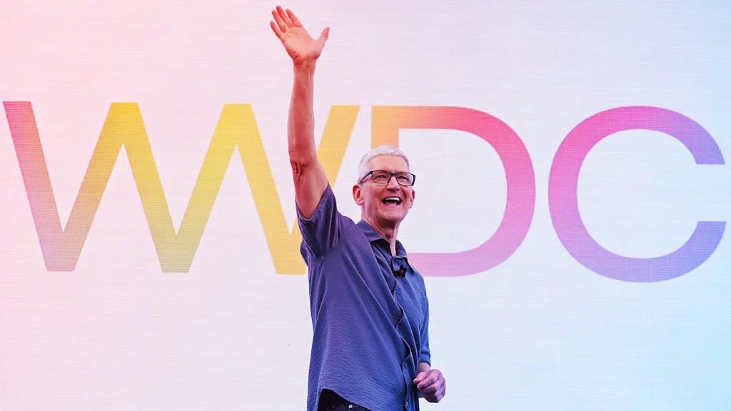 Jön az iPhone 17 Air, mire számíthatunk idén ősszel az Apple-től