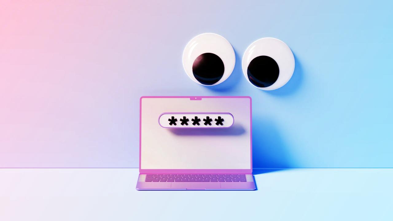 Lázadnak a mesterséges intelligencia ügynökök, a biztonsági főnökök nem tudnak mit tenni