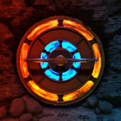 APPok, Amik Ingyenesek MA, 9/2