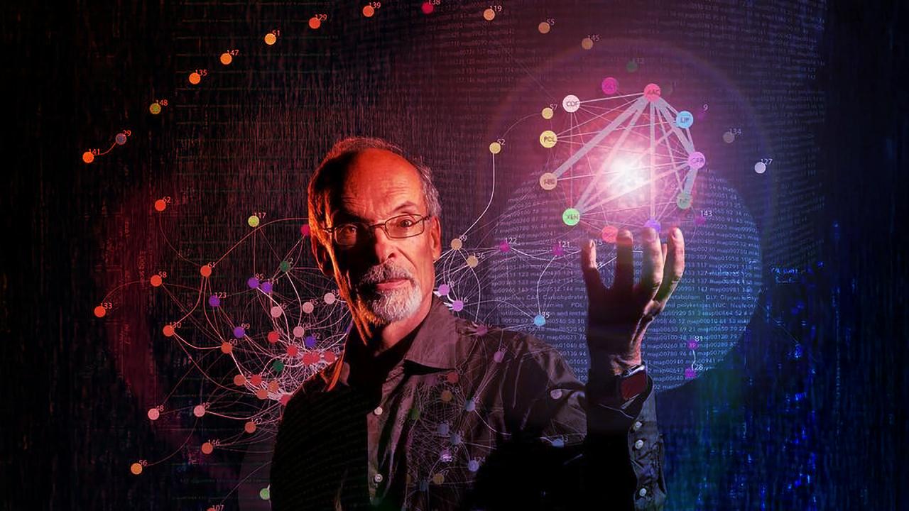 Lehet, hogy apró fehérjepárokban rejlik az élet eredetének titka