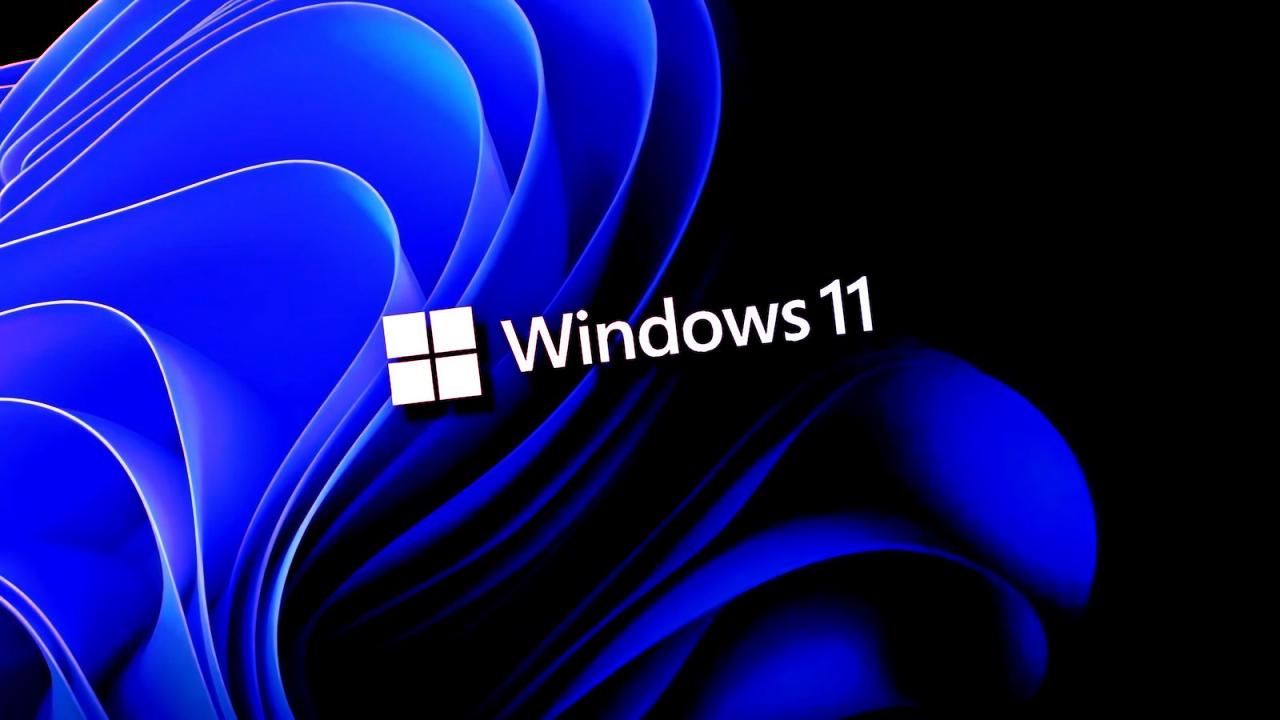 Lejár a Windows 11 támogatása: frissítened kell?