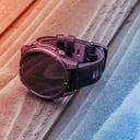 Megdöbbentő újítások a Garmin Fenix 8 Pro-nál: csak előfizetéssel jön az LTE?