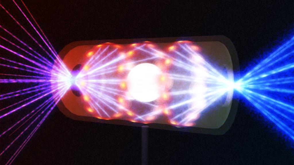 Megépülhet az első fúziós erőmű, itt az energia Szent Grálja?