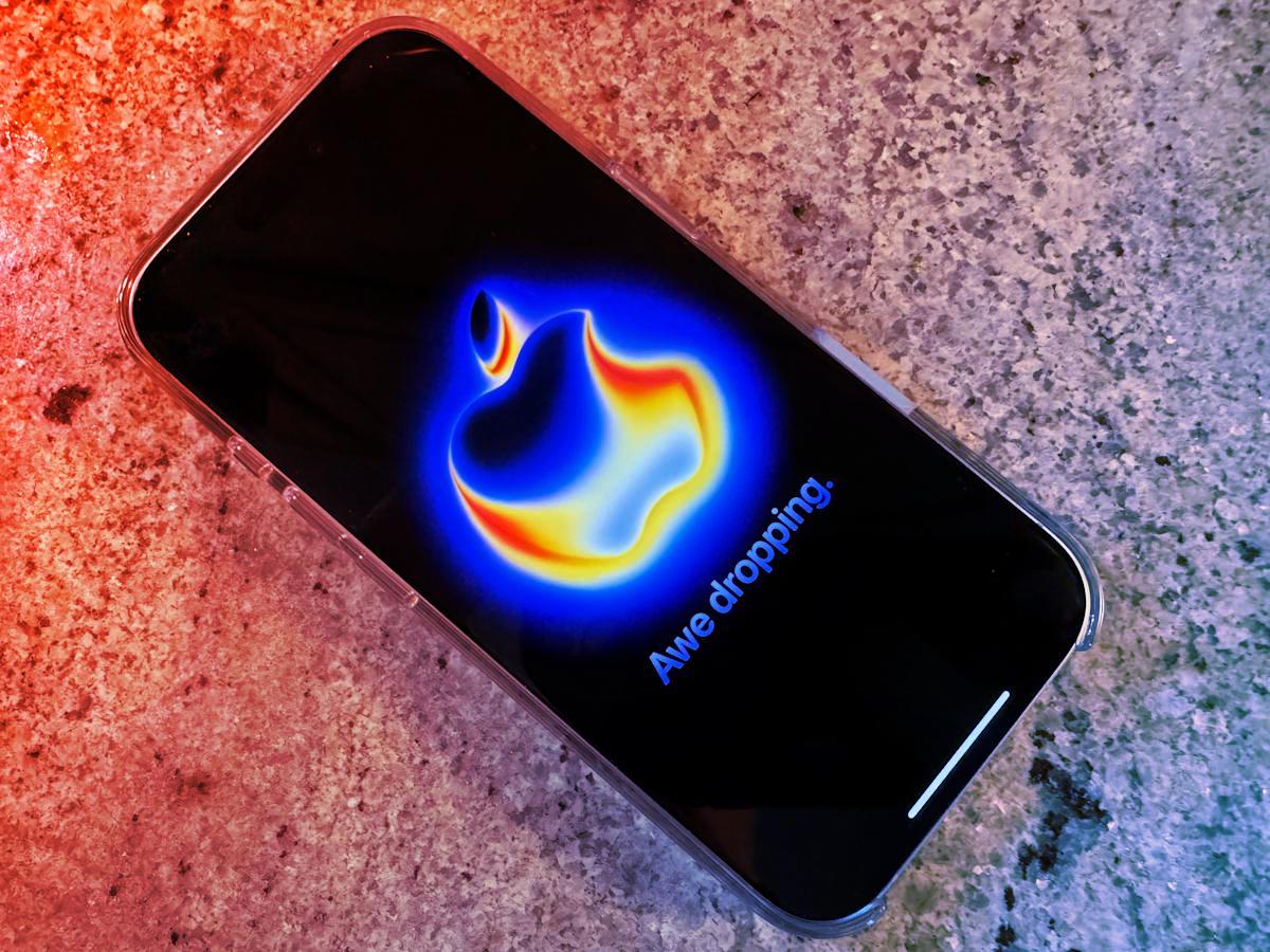 Megérkeztek az iPhone 17 újdonságai, itt az ultravékony iPhone Air is