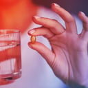 Meglepő kapcsolat az Alzheimer és a nők omega-3-hiánya között