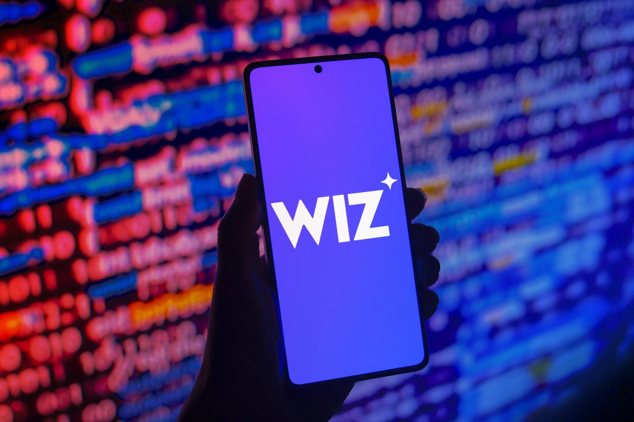 Mesterséges intelligencia a kibervédelemben, mindenki veszélyben