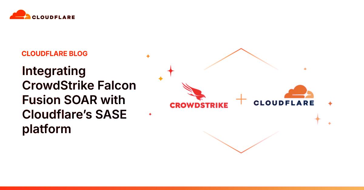 MI a védelem élén, a Cloudflare és a CrowdStrike uralja a piacot