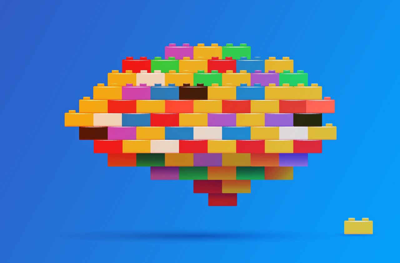 Miért olyan rejtélyes az autizmus, miért nem találjuk a választ?