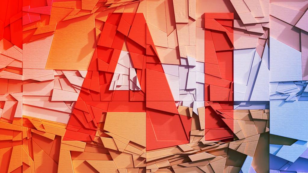 Miért vall kudarcot szinte minden házon belüli MI-kísérlet, mit titkolnak előlünk?