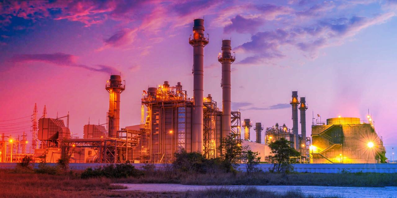 Minden másnál fontosabb lett az MI, mi lesz a gázzal, klímával, jövőnkkel