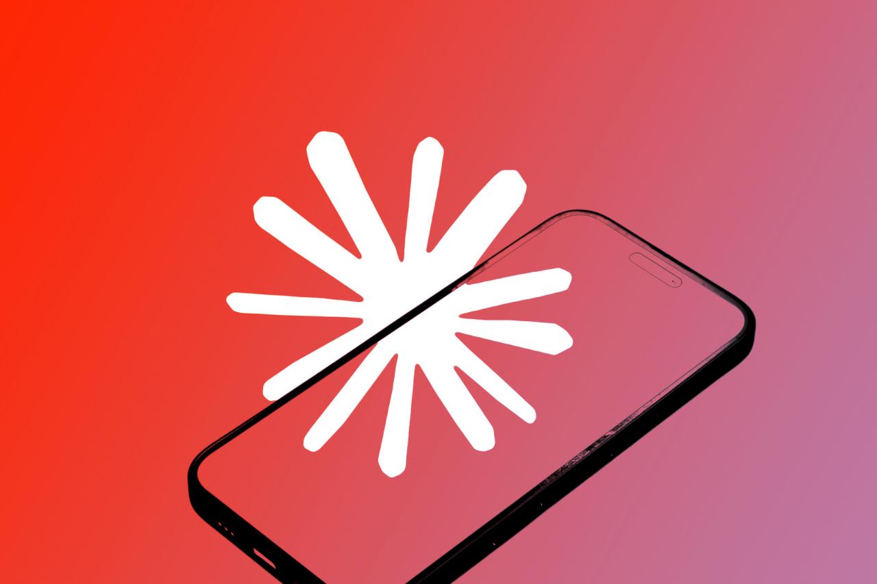 Mostantól jár a kárpótlás az MI által használt könyvek után Amerikában