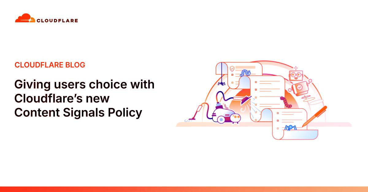 Mostantól te dönthetsz arról, ki láthatja a webes tartalmaidat