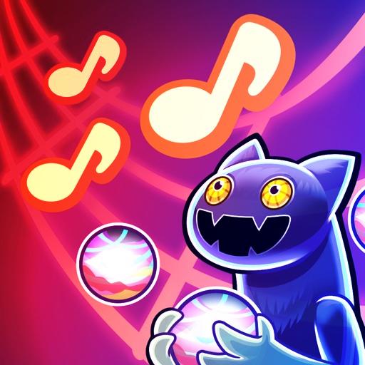 APPok, Amik Ingyenesek MA, 9/23