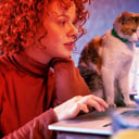 Ne aggódj, így óvhatod meg gépedet Windows 10-zel 2025 után is