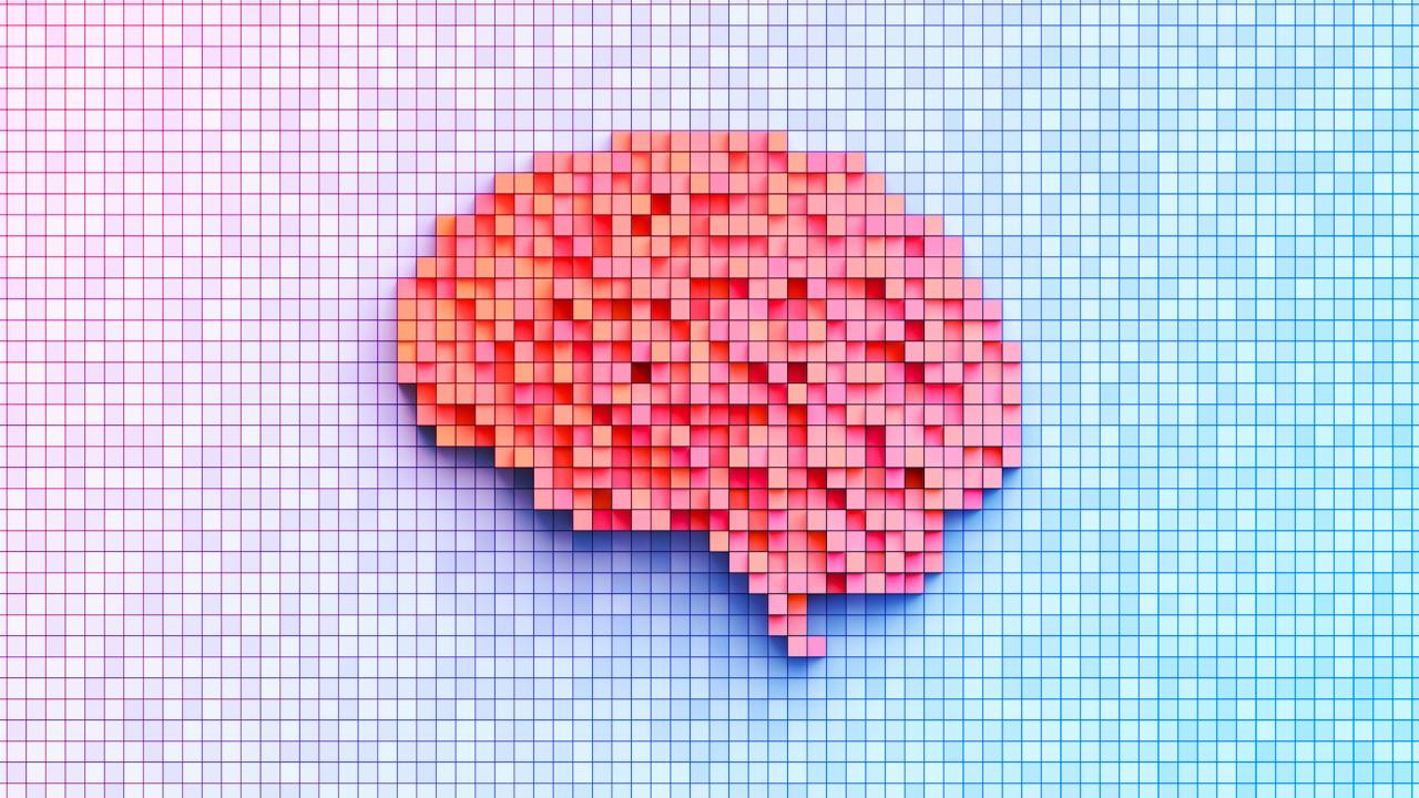 Nehézségekbe ütközött a mesterséges intelligencia, ezeken a fejtörőkön elbukott