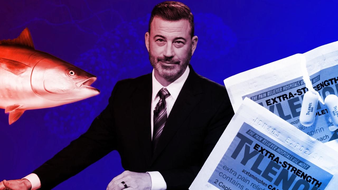 Nem jött el a világvége, mégis a visszatérésekről szólt a hét