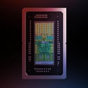 Nvidia új minigépe, drága mulatság a saját MI-hez