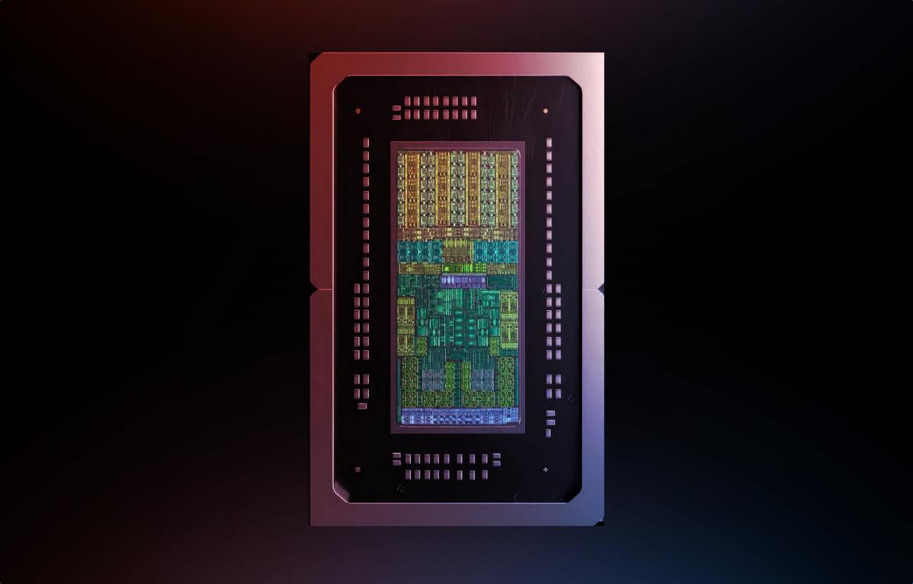 Nvidia új minigépe, drága mulatság a saját MI-hez