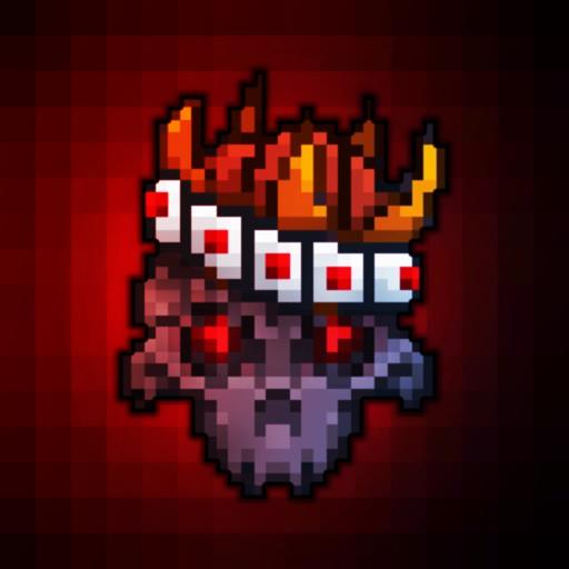 APPok, Amik Ingyenesek MA, 9/18