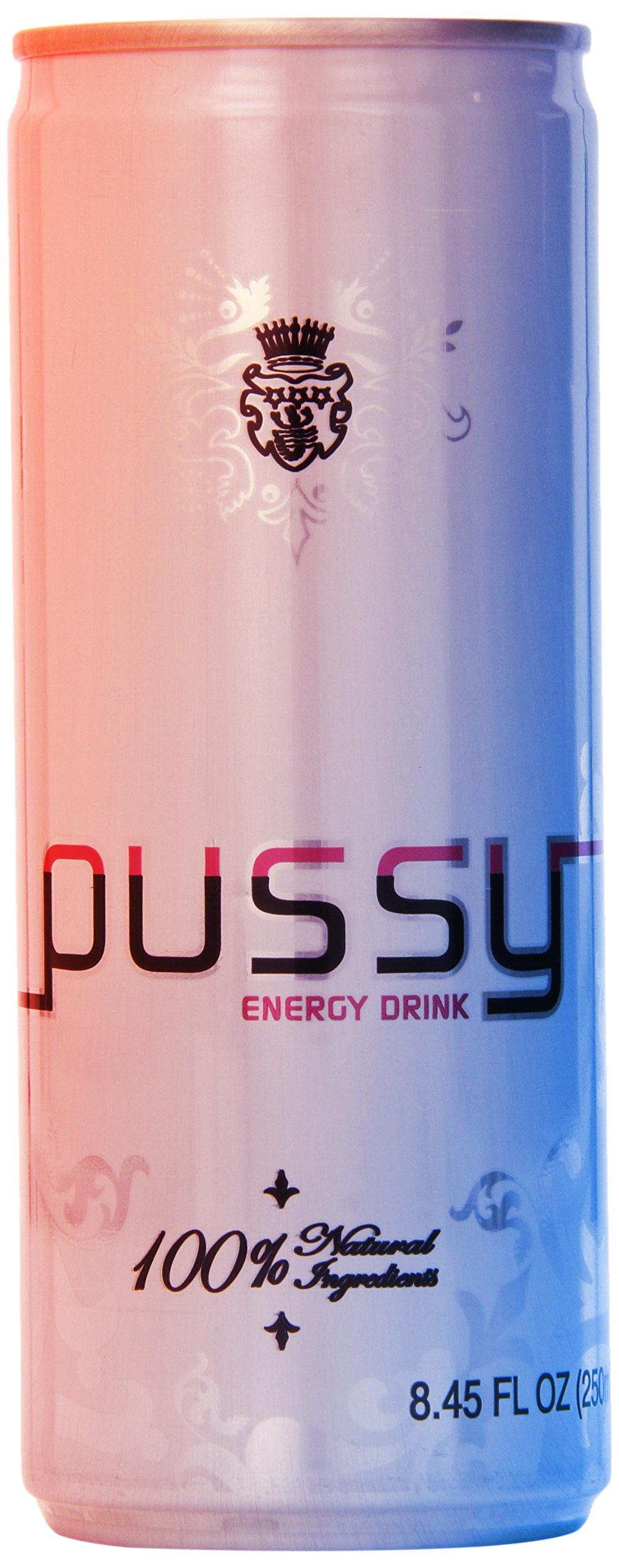 Pussy Natural – Természetes Energia, Nem Csak Hölgyeknek