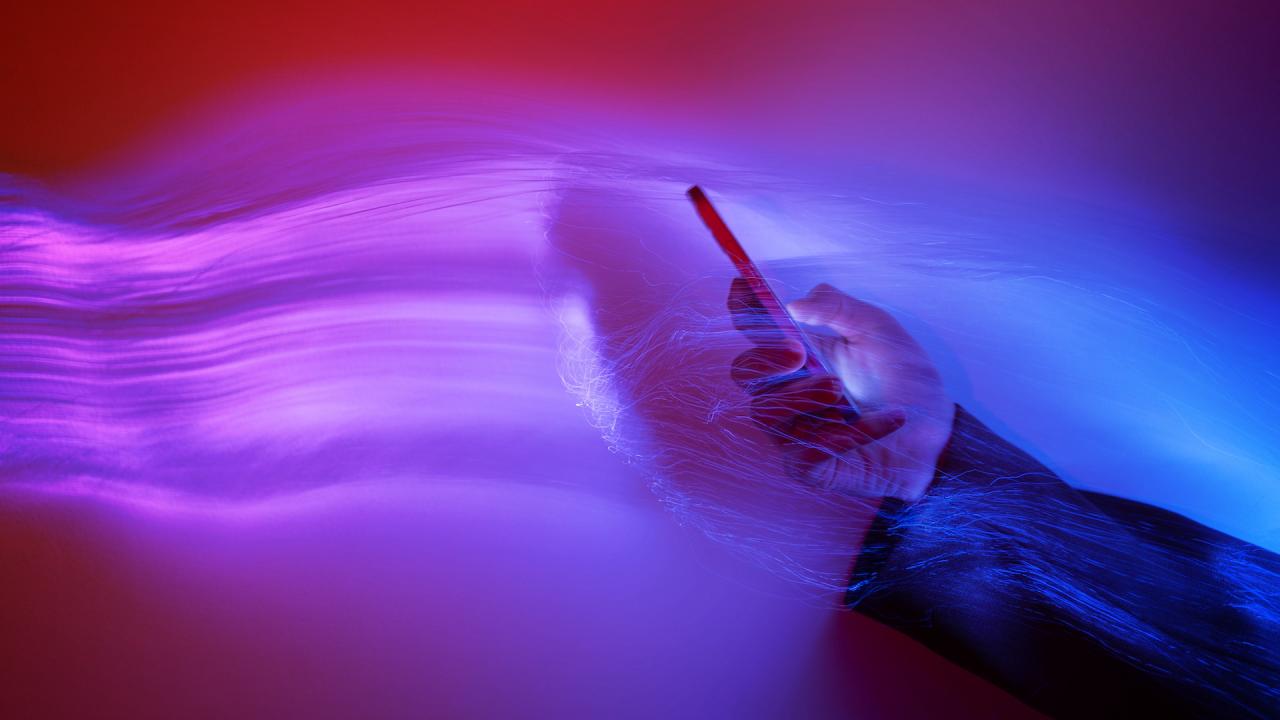 Sokat fogyaszt az MI csevegőrobot, tényleg megéri használni?