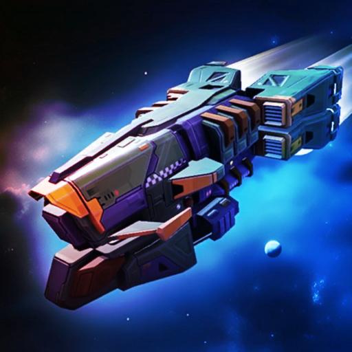 APPok, Amik Ingyenesek MA, 9/3