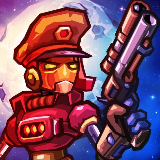 APPok, Amik Ingyenesek MA, 9/7