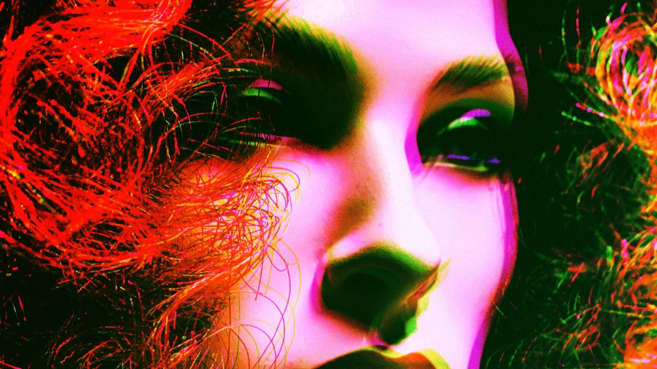 Szebbet teremt az MI, vagy csak jobban megtéveszt minket az esztétikai Turing-teszt