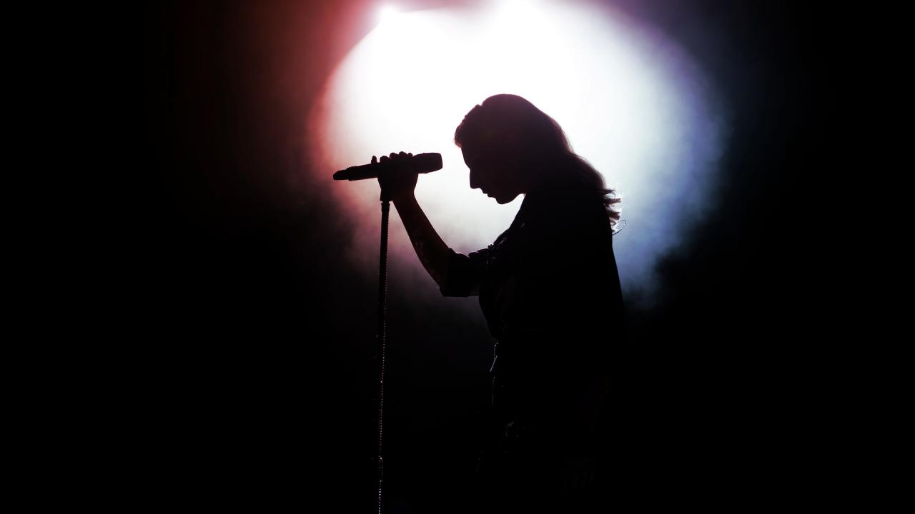 Tényleg befolyásolhat az MI ügynököd a háttérképeddel?