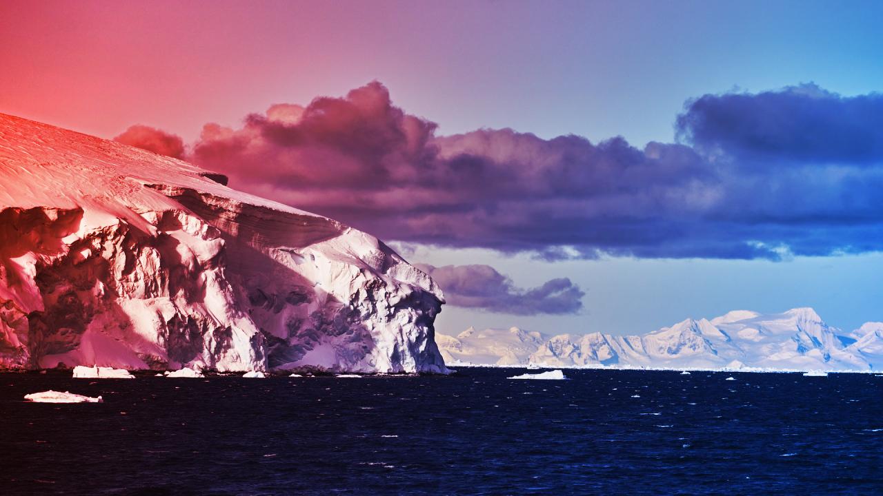 Tényleg segítenek rajtunk az északi-sarki trükkök?