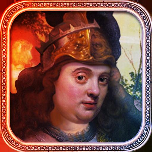 APPok, Amik Ingyenesek MA, 9/9