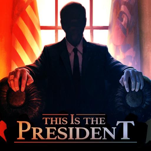 APPok, Amik Ingyenesek MA, 9/21