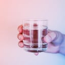 Tisztább csapvíz, mit tud a PFAS szűrés valójában