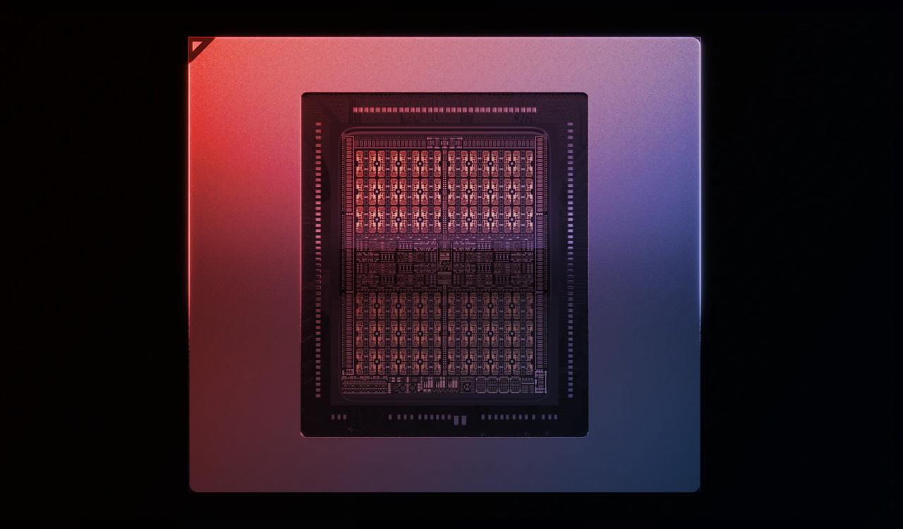 Új NVIDIA Rubin CPX, valódi MI-forradalom vagy csak marketingfogás?