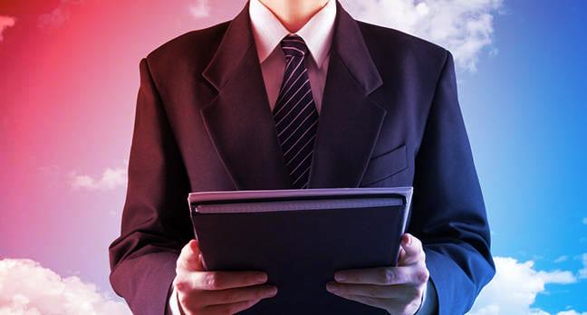 Új trükk, ügyvédi szöveggel tévesztik meg a mesterséges intelligenciát