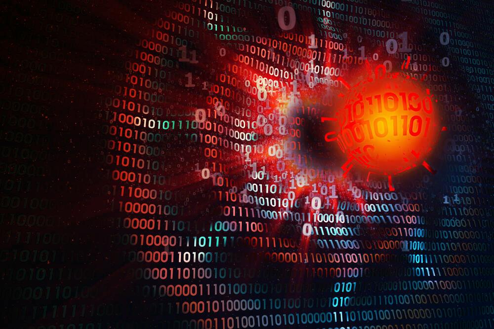 Újra feltámadt az Akira zsarolóvírus, a SonicWall küzdelme nem ér véget