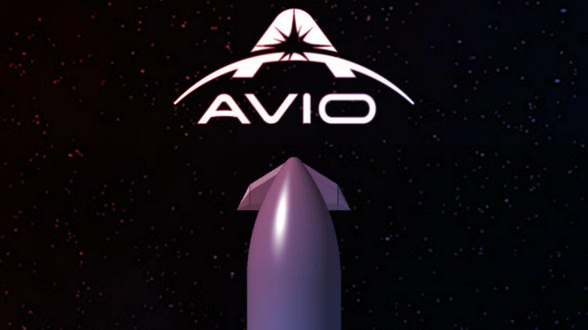 Újrahasznosítható rakétán dolgozik az ESA, itt az európai mini csillaghajó