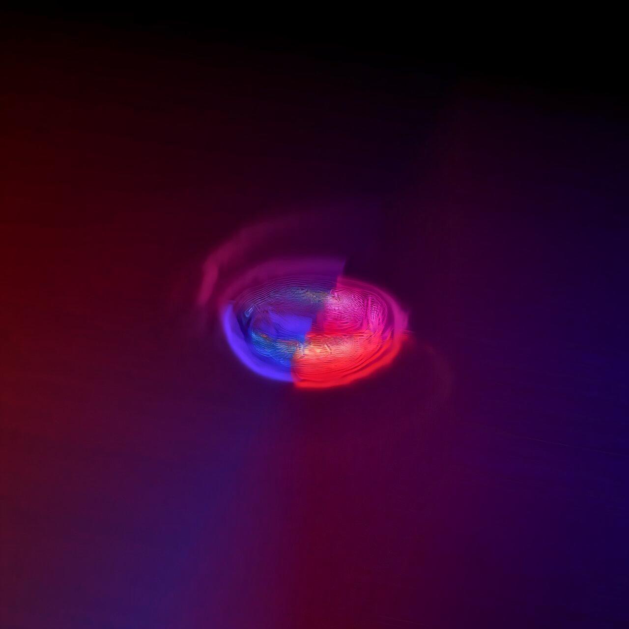 Ütköző neutroncsillagok, neutrínók, arany és titkok