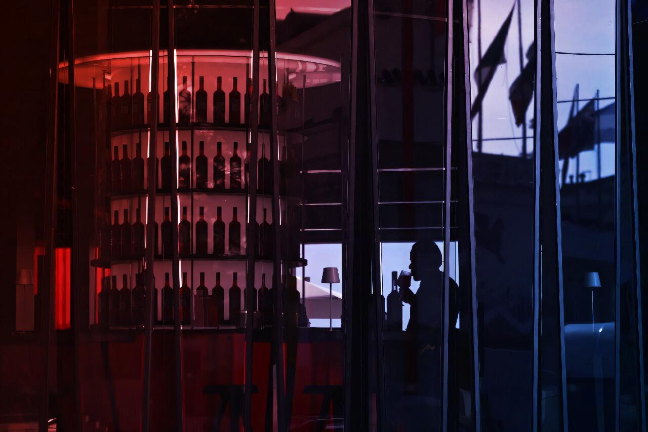 Valóban segítenek az új MI-s alkalmazások a magány leküzdésében?