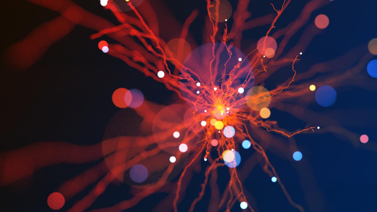 Van menekvés a Heisenberg-csapdából, kvantumfizikusok új megoldása