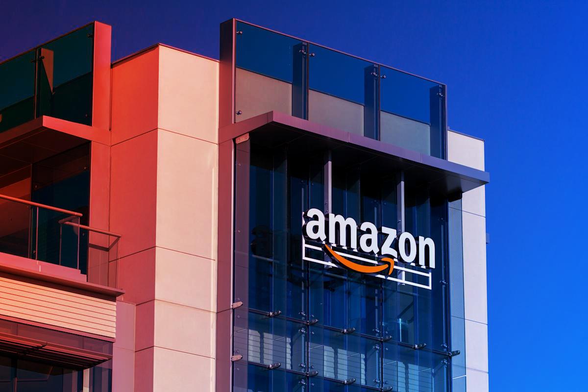 Véget ért az ingyenes Amazon Prime-osztozkodás korszaka