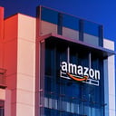 Véget ért az ingyenes Amazon Prime-osztozkodás korszaka