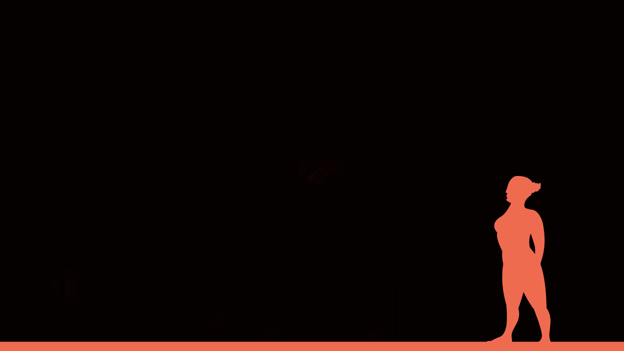 Végre lesz megoldás a tinédzserkori pattanásokra?